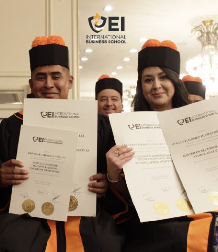 Web Ins Graduatión Certi